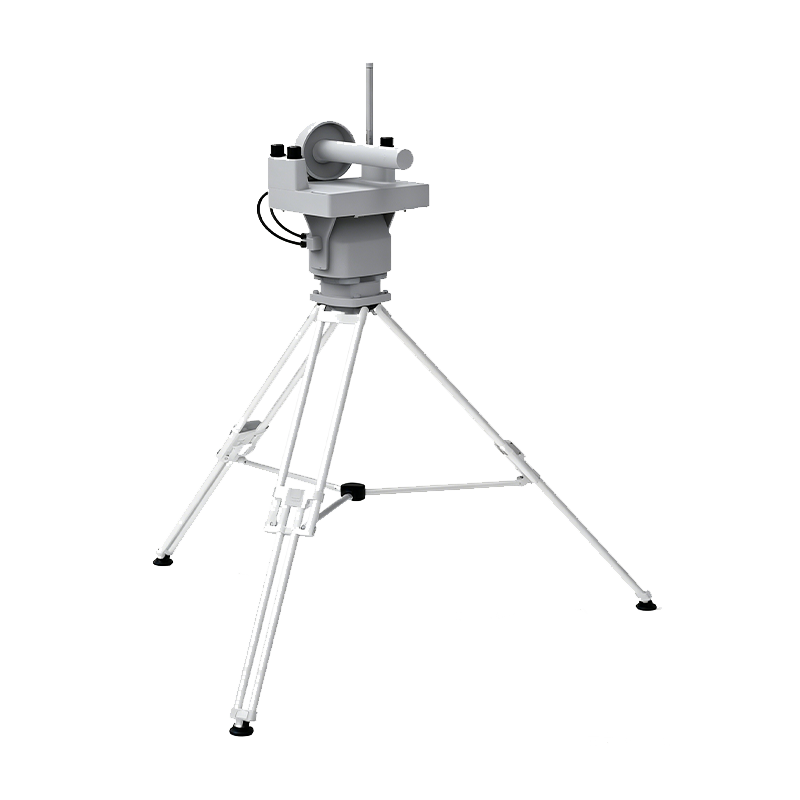 UAS Navigation Countermeasure Equipment (SW-AUCM-1)