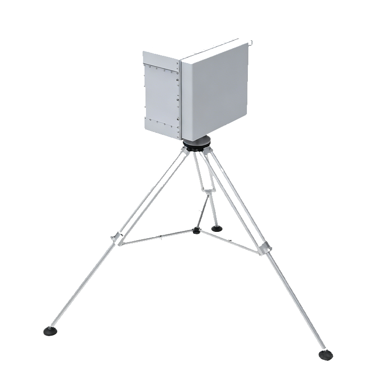 UAS Communications Countermeasure Equipment (SW-AUCM-3)