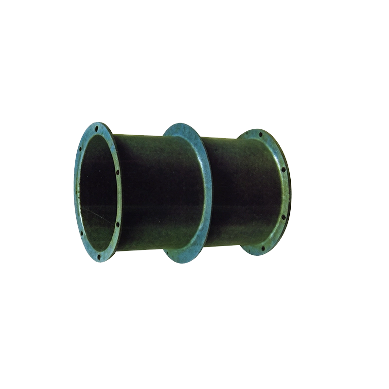 Series of Airtight & Protective Airtight Wall Penetrating Pipes and Embedded Pipes