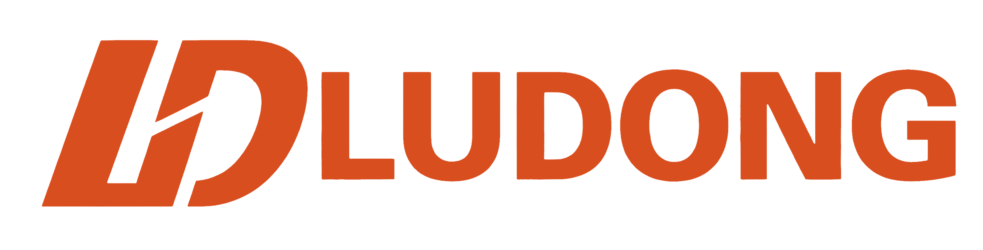 LUDONG