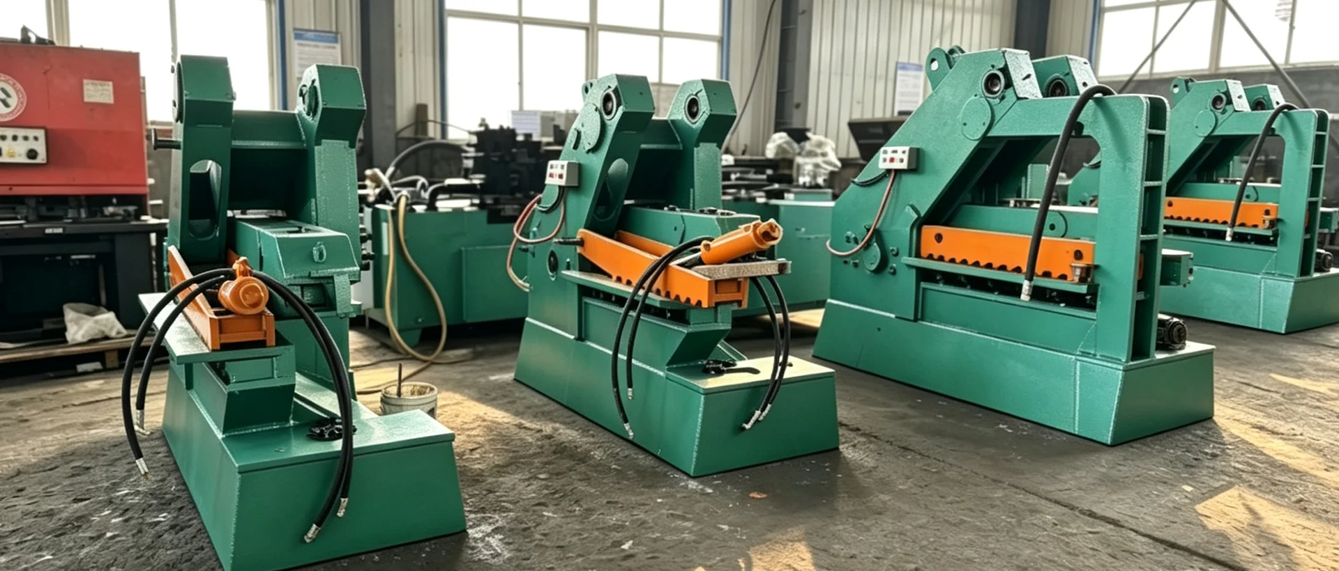 Independent R&D and Patented Technology